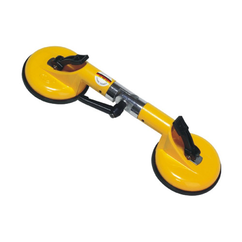 KT-19 KD adjust double-Pad Suction 