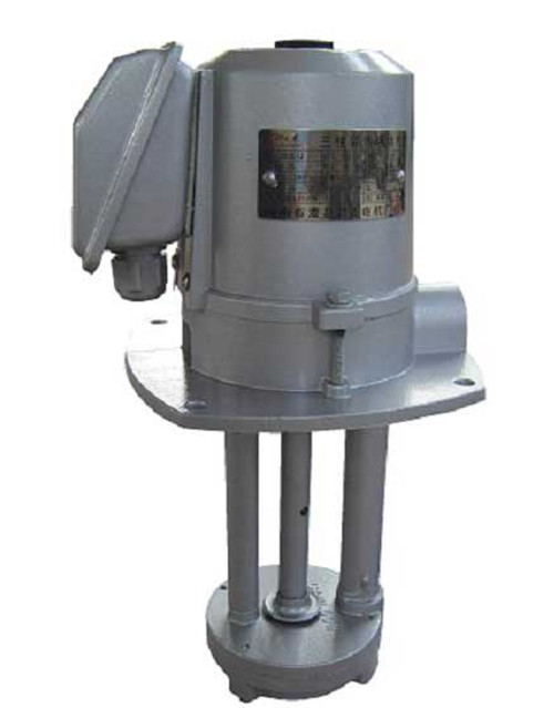 KS-08 water pump for Glass Machine 