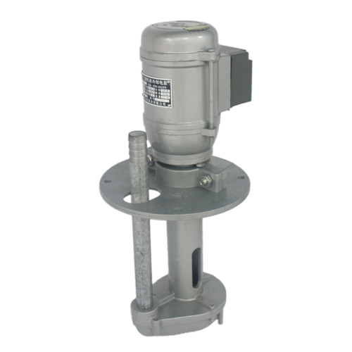 KS-11 water pump for Glass Machine  