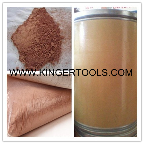 KO13 Cerium Oxide (Polishing powder) 